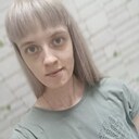 Анастасия, 26 лет