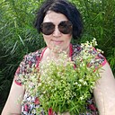 Маришка, 42 года