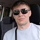 Виталий, 43 года