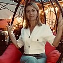 Наталья, 46 лет