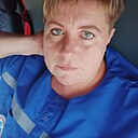 Татьяна, 44 года