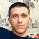 Андрей, 37 лет