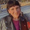 Любовь, 55 лет