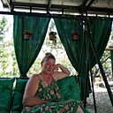 Ната, 48 лет