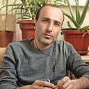 Эдгар, 42 года
