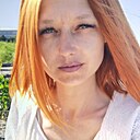 Татьяна, 34 года