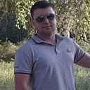 Артур, 38 лет