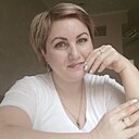 Лилия, 50 лет