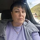 Маруся, 42 года