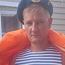 Добрый Мишка, 44 года