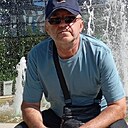 Анатолий, 56 лет