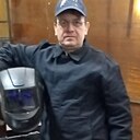 Фаниль, 46 лет