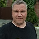 Сергей, 44 года