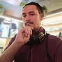 Евгений, 27 лет