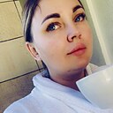 Валерия, 38 лет