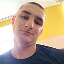Павел, 37 лет