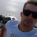 Руслан, 28 лет