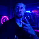 Дмитрий, 32 года