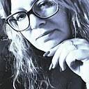 Светлана, 33 года