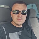 Хороший, 33 года
