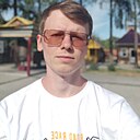 Александр, 34 года