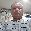 Мк, 44 года