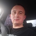 Виталий, 37 лет