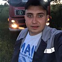 Аркаша, 35 лет