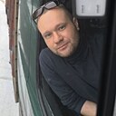 Кирилл, 38 лет