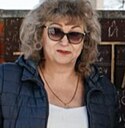 Марина, 58 лет