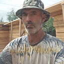 Ххххх, 41 год