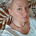 Анна, 45 лет