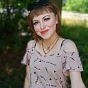 Танюшка, 21 год