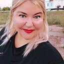 Юлия, 38 лет