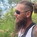 Сергей, 40 лет