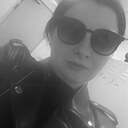 Виктория, 38 лет