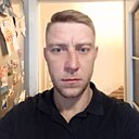 Павел, 33 года