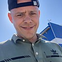 Матвей, 42 года