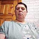 Жанна, 49 лет