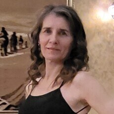 Фотография девушки Мила, 43 года из г. Анапа