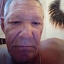 Алексей, 53 года