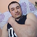 Олег, 38 лет