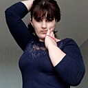 Алина, 35 лет