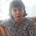 Юля, 33 года