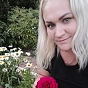 Ирина, 35 лет