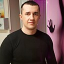 Вячеслав, 36 лет