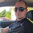 Даниил, 38 лет