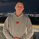 Иван, 21 год