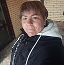 Татьяна, 34 года
