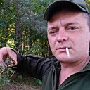 Віталік, 50 лет